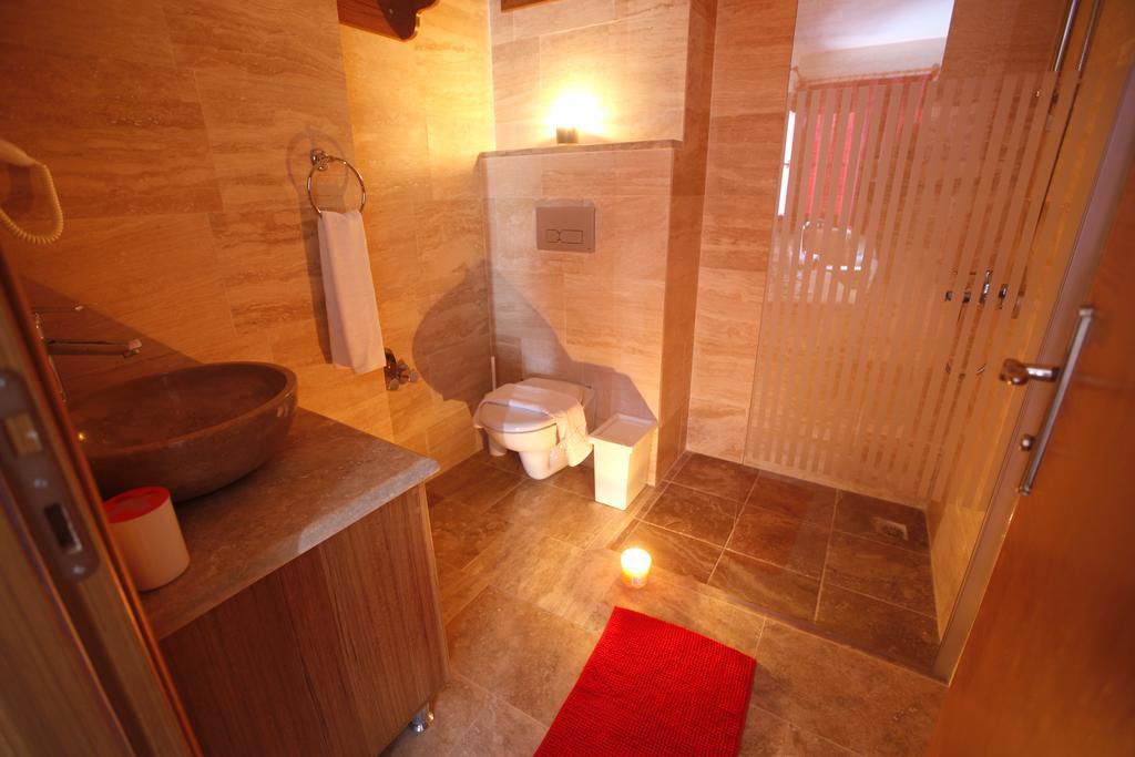 Casa Callinos Bed & Breakfast Selçuk Bilik gambar
